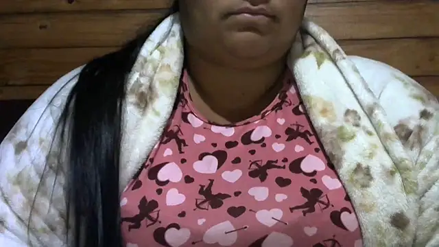 Snapshot of MARRENTINHA34 chatting on 29, 6, 2026 MARRENTINHA34 online show from 29, 6, 2026
