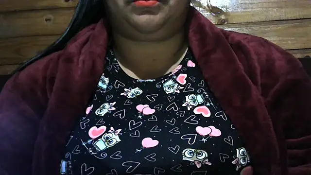 Snapshot of MARRENTINHA34 chatting on 6, 7, 2026 MARRENTINHA34 online show from 6, 7, 2026