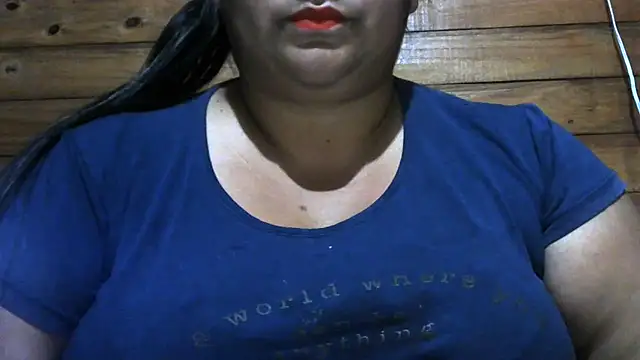 Snapshot of MARRENTINHA34 chatting on 17, 7, 2026 MARRENTINHA34 online show from 17, 7, 2026
