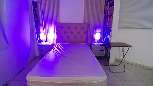 Bonnali lune online show from 11, 10, 2025