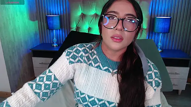 Bonnali lune online show from 4, 12, 2025