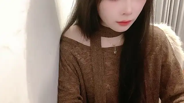 Azami Chan online show from 13, 1, 2026