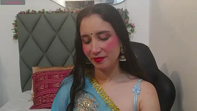 jalimamona online show from 5, 11, 2025