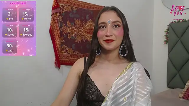 jalimamona online show from 7, 11, 2025