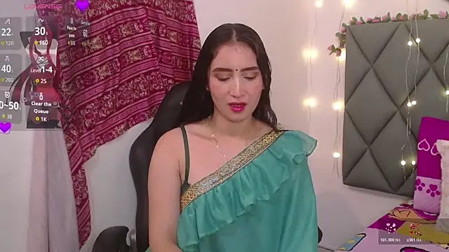 jalimamona online show from 13, 1, 2026