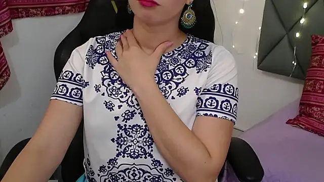 jalimamona online show from 18, 2, 2026