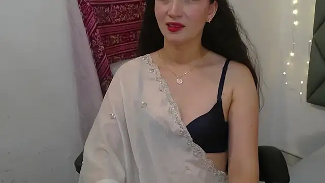 jalimamona online show from 8, 4, 2026