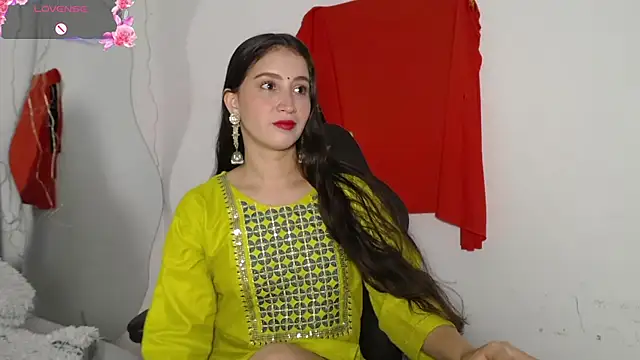 jalimamona online show from 25, 6, 2026