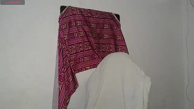 jalimamona online show from 17, 7, 2026