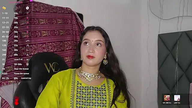 jalimamona online show from 3, 8, 2026