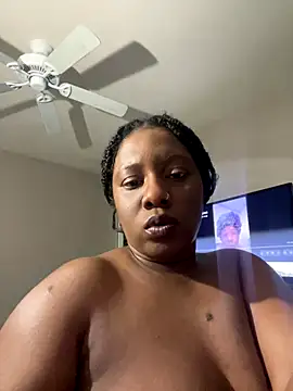 Snapshot of MsSuperWettt chatting on 29, 11, 2025 MsSuperWettt online show from 29, 11, 2025