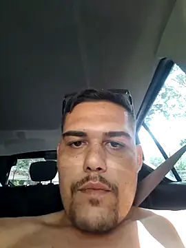 feehzungi0000 online show from 3, 12, 2025