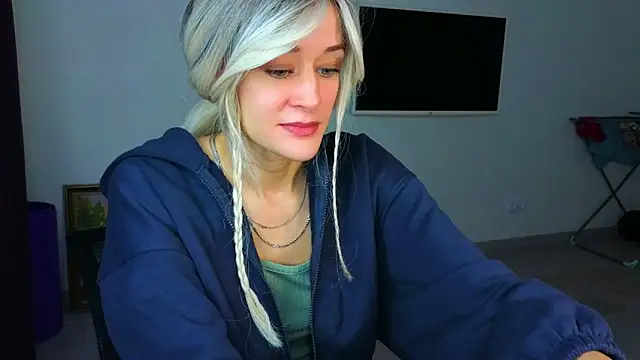 thief of hearts online show from 19, 11, 2025