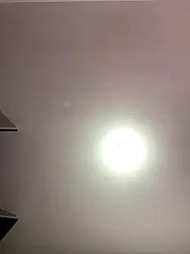 JuanitaMore01 online show from 19, 9, 2025