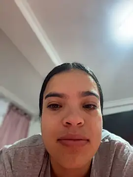 JuanitaMore01 online show from 8, 2, 2026