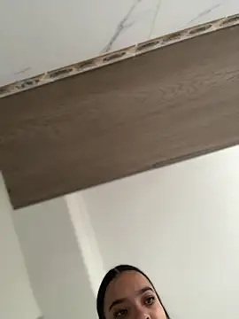 JuanitaMore01 online show from 23, 5, 2026