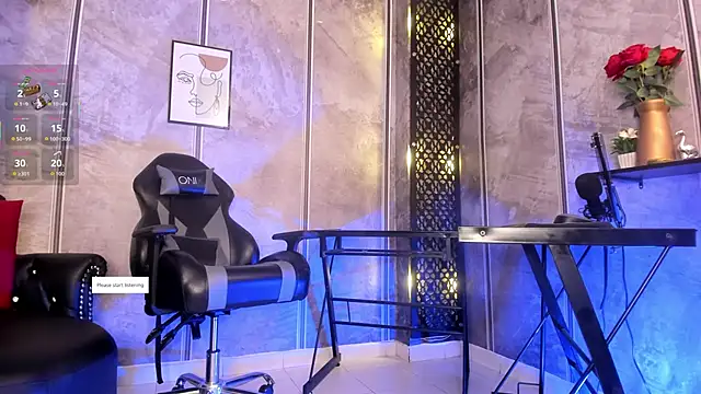 Saraakushh online show from 23, 10, 2025