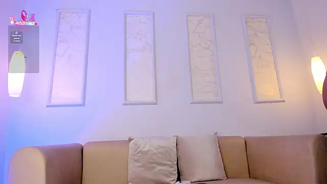 Saraakushh online show from 6, 11, 2025