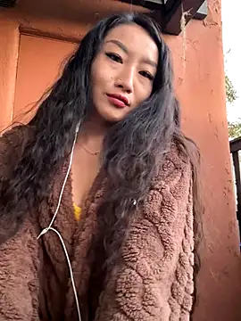 Aliciaz3 online show from 3, 12, 2025