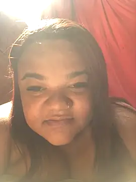 melcarioca1111 online show from 8, 9, 2025