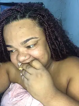 melcarioca1111 online show from 16, 10, 2025