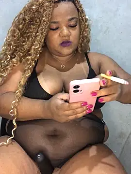 melcarioca1111 online show from 14, 11, 2025