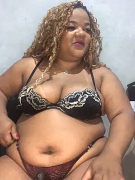 melcarioca1111 online show from 19, 11, 2025