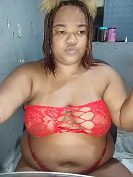 melcarioca1111 online show from 15, 5, 2026