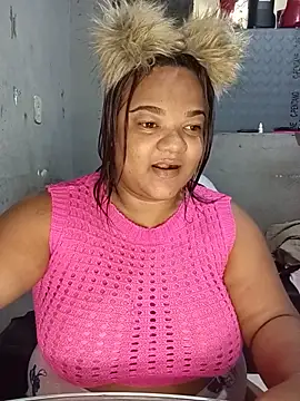 melcarioca1111 online show from 16, 5, 2026