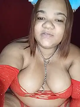 Snapshot of melcarioca1111 chatting on 28, 6, 2026 melcarioca1111 online show from 28, 6, 2026