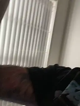 pnwzo online show from 2, 11, 2025