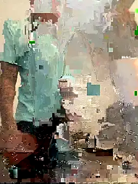 pnwzo online show from 23, 11, 2025