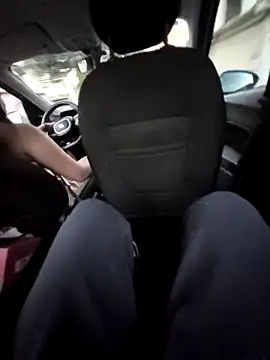 Jayzybr online show from 5, 10, 2025