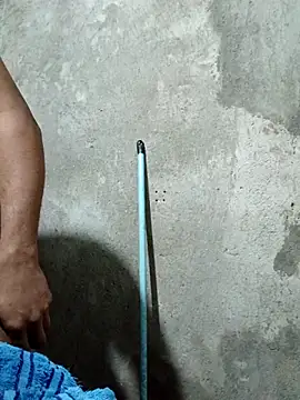 Jayzybr online show from 15, 11, 2025