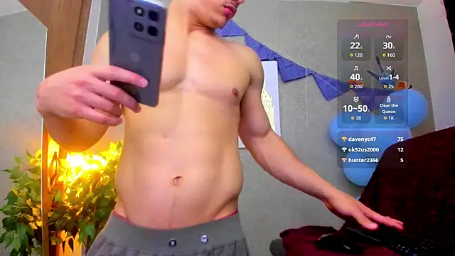 battistaturner online show from 23, 9, 2025