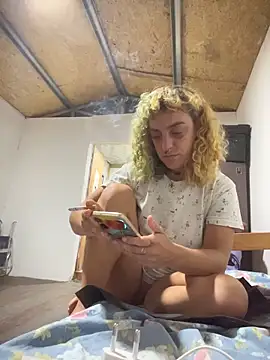 etherconh online show from 5, 3, 2026