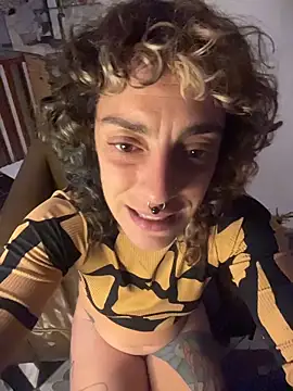etherconh online show from 18, 5, 2026