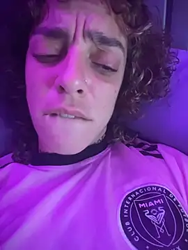 etherconh online show from 30, 5, 2026