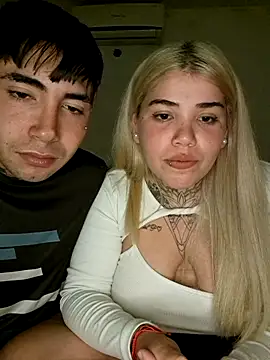 Cathotsex1 online show from 3, 5, 2026