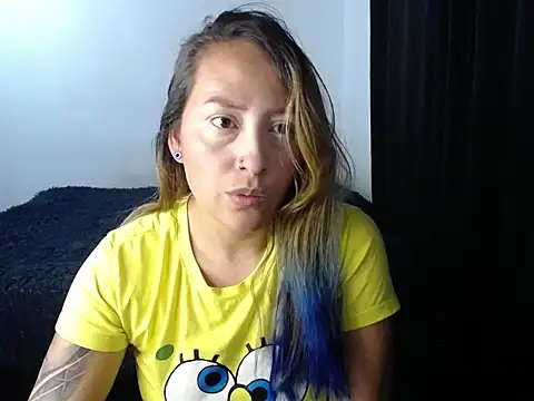 nath 92 online show from 22, 10, 2025