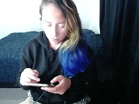 nath 92 online show from 23, 10, 2025