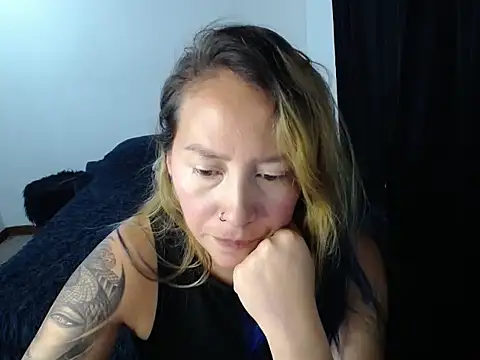 nath 92 online show from 29, 10, 2025