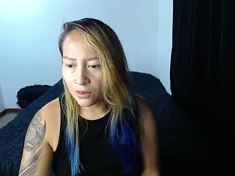 nath 92 online show from 2, 11, 2025