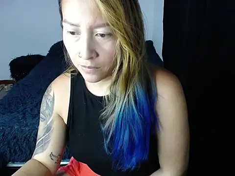 nath 92 online show from 4, 11, 2025