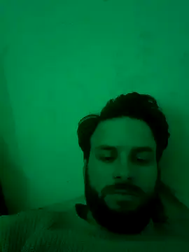 Snapshot of Taycanman69 chatting on 27, 3, 2026 Taycanman69 online show from 27, 3, 2026