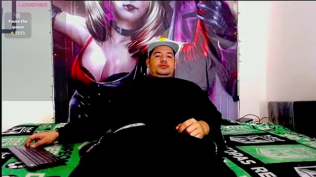 smith hot29 online show from 3, 2, 2026