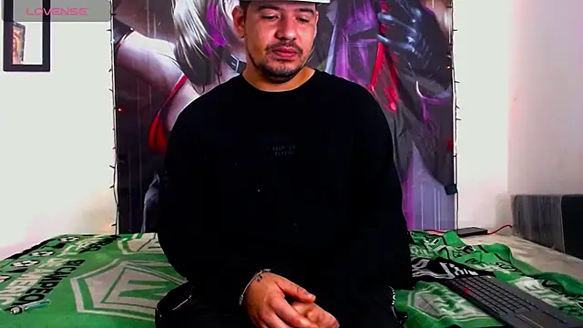 smith hot29 online show from 11, 2, 2026