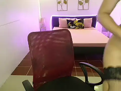 Snapshot of PUSSYCOCK_DOLL chatting on 13, 11, 2025 PUSSYCOCK DOLL online show from 13, 11, 2025