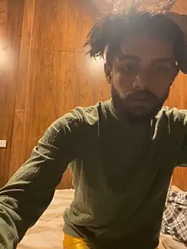 Tsbabylove1 online show from 7, 11, 2025