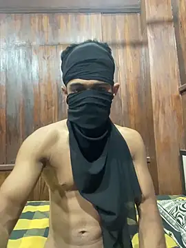 Tsbabylove1 online show from 22, 2, 2026